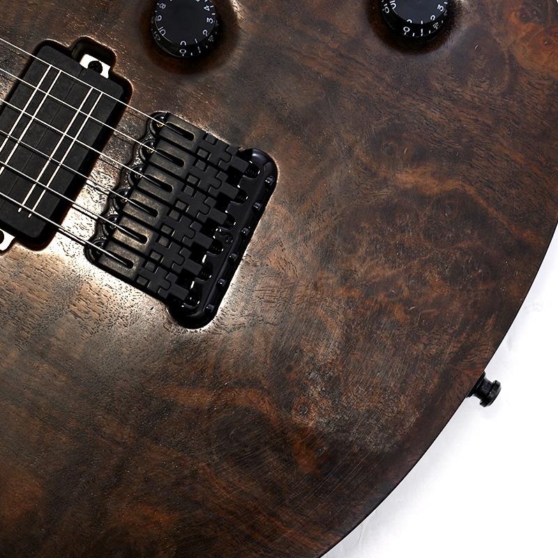 MAYONES USED 中古 Regius MM CW 6 T-NAT-O 画像9