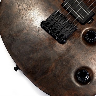 MAYONES USED 中古 Regius MM CW 6 T-NAT-O 画像10