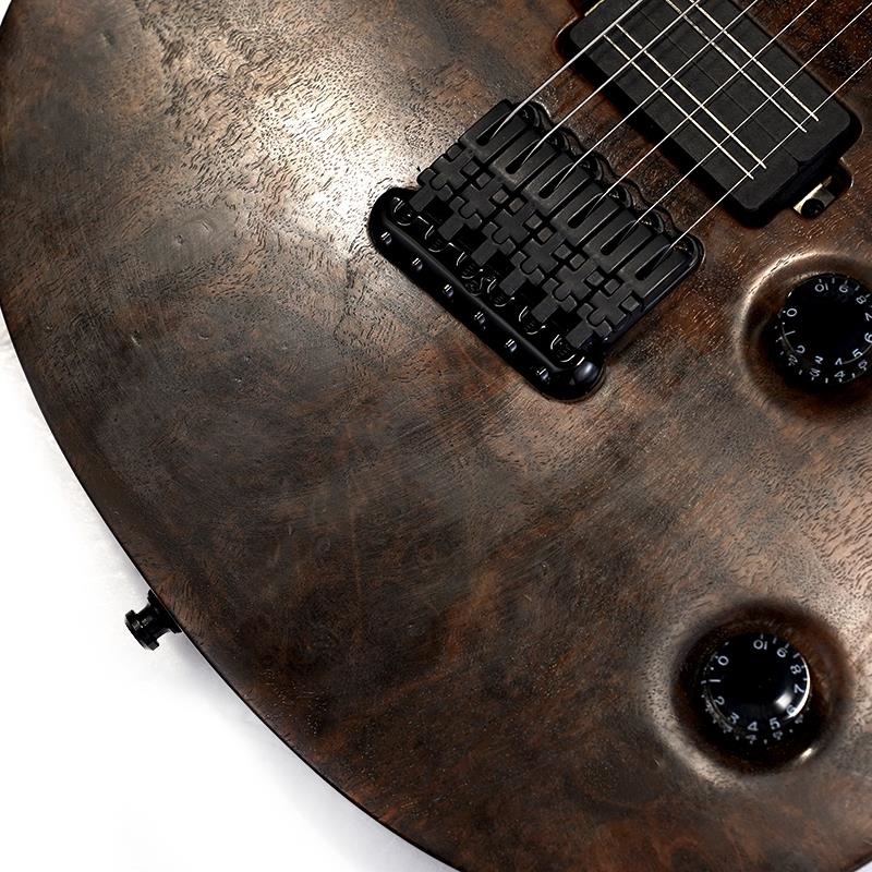 MAYONES USED 中古 Regius MM CW 6 T-NAT-O 画像10