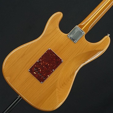 Fender Custom Shop 【イケシブ中古祭り出展品】 USED 中古 50's Stratocaster Lush Closet Classic (Natural) ［SN. R139424］ 画像1