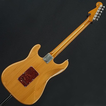Fender Custom Shop 【イケシブ中古祭り出展品】 USED 中古 50's Stratocaster Lush Closet Classic (Natural) ［SN. R139424］ 画像3