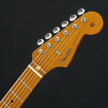 Fender Custom Shop 【イケシブ中古祭り出展品】 USED 中古 50's Stratocaster Lush Closet Classic (Natural) ［SN. R139424］ 画像6