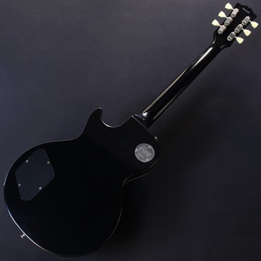 Gibson 1959 Les Paul Standard Red Tiger burst Ebony Back VOS NH　#941552 画像5