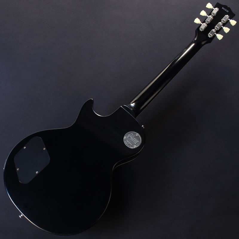 Gibson 1959 Les Paul Standard Red Tiger burst Ebony Back VOS NH　#941552 画像5