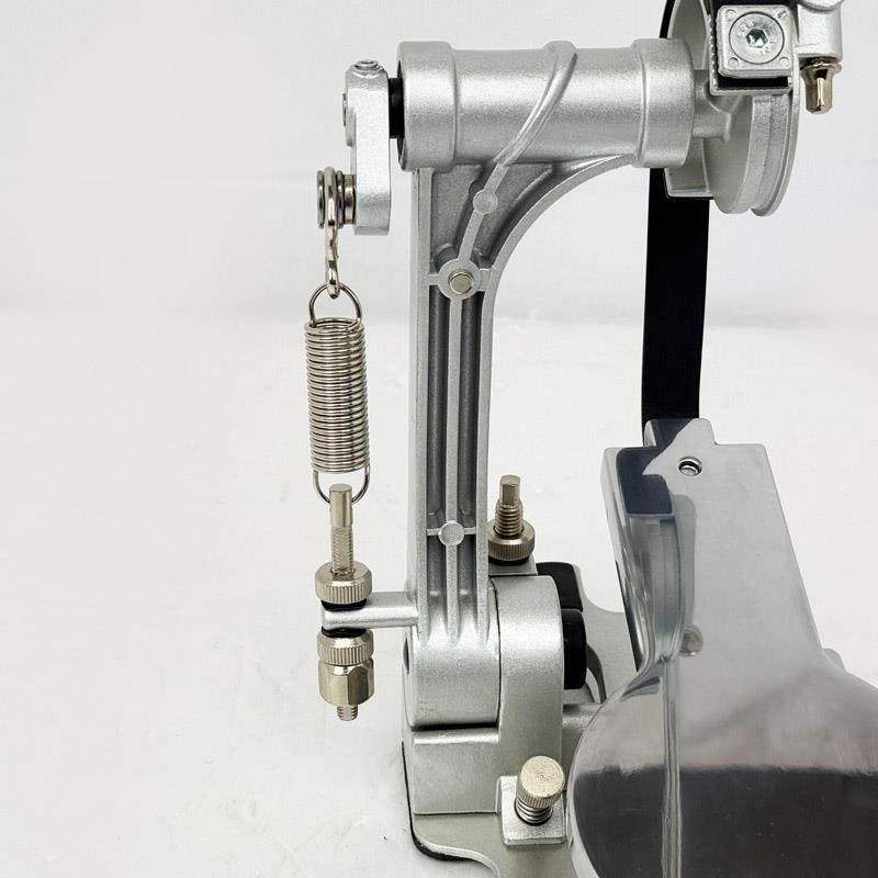 SONOR USED 中古 SN-PBSIG [PERFECT BALANCE PEDAL (旧型)/専用ケース付属] 画像6