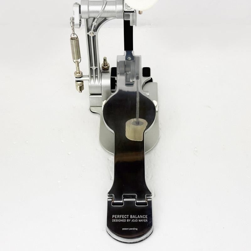 SONOR USED 中古 SN-PBSIG [PERFECT BALANCE PEDAL (旧型)/専用ケース付属] 画像7