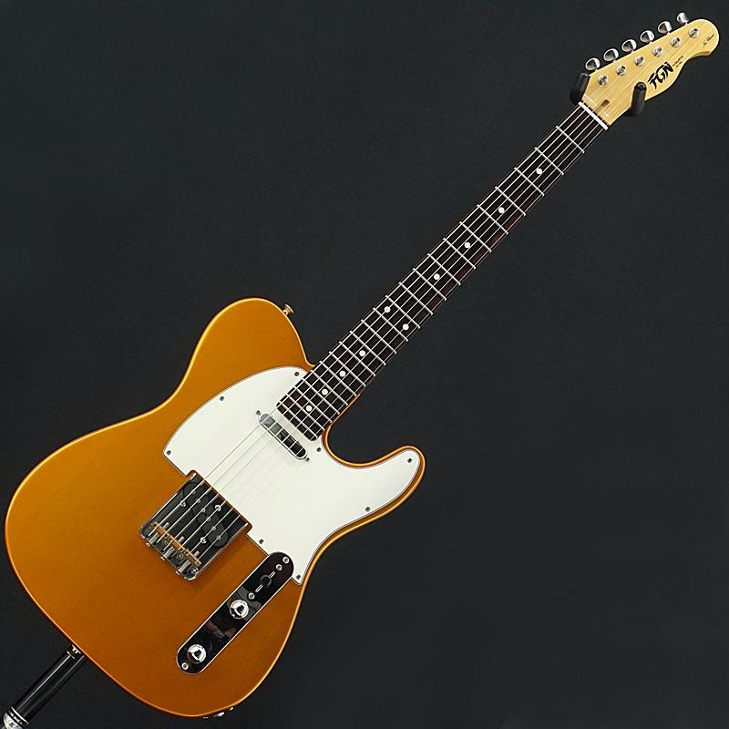 FUJIGEN USED 中古 Neo Classic Series NTL10RAL-AG(SN.F1702242) 画像2