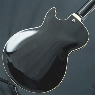 Ibanez USED 中古 AGB140 (MBK) 画像1