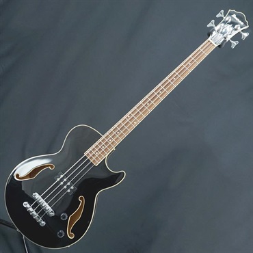 Ibanez USED 中古 AGB140 (MBK) 画像2