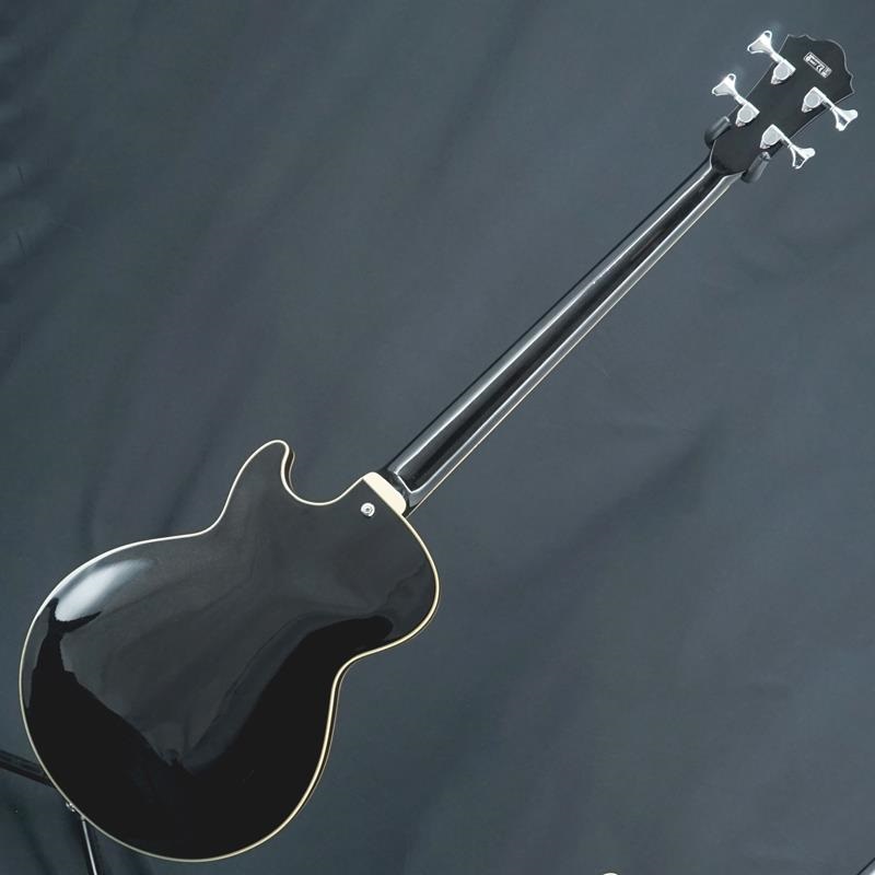 Ibanez USED 中古 AGB140 (MBK) 画像3