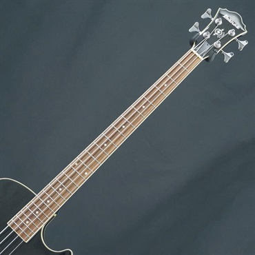 Ibanez USED 中古 AGB140 (MBK) 画像4