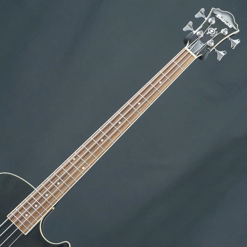 Ibanez USED 中古 AGB140 (MBK) 画像4