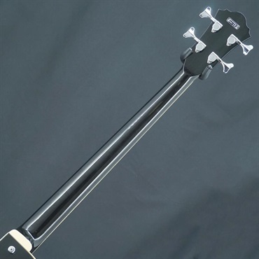 Ibanez USED 中古 AGB140 (MBK) 画像5