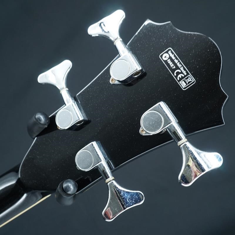 Ibanez USED 中古 AGB140 (MBK) 画像7
