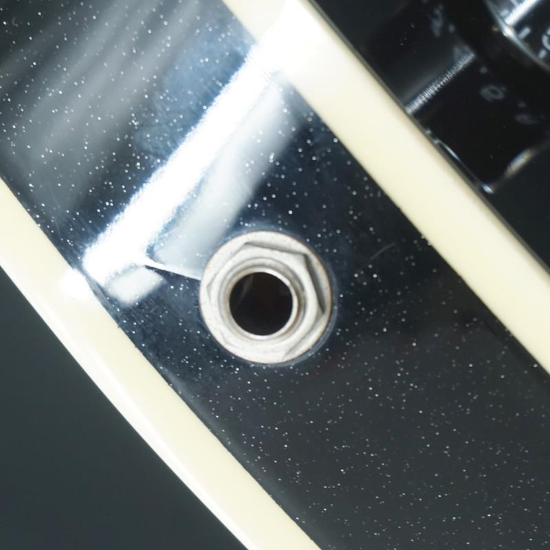 Ibanez USED 中古 AGB140 (MBK) 画像8