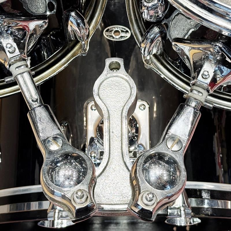 Slingerland USED 中古 80s Magnum Series Drum Set [22BD.12TT.13TT.16FT/ケース付属] 画像2