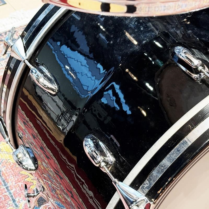 Slingerland USED 中古 80s Magnum Series Drum Set [22BD.12TT.13TT.16FT/ケース付属] 画像4