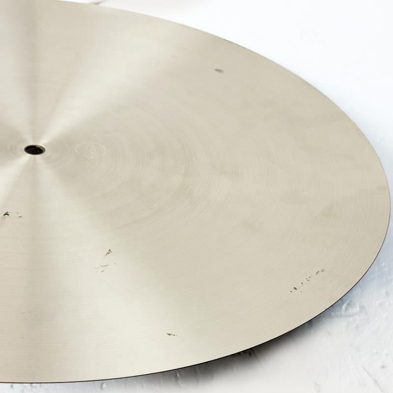 PAiSTe USED 中古 Formula 602 Classic Sounds Medium Flat Ride 20 [2292g] 画像7