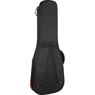 Kikutani GVB-60E/IKB エレキギター用【イケベ楽器店創業50周年記念限定企画】 画像1