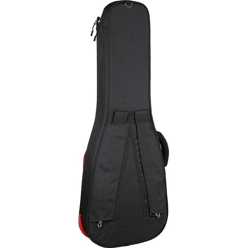 Kikutani GVB-60E/IKB エレキギター用【イケベ楽器店創業50周年記念限定企画】 画像1