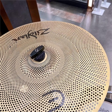 Zildjian ALCHEM-E GOLD EX [ALCHEM-E ELECTRONIC DRUM KITS / NAZLZAGEX]【店頭展示特価品】 画像2