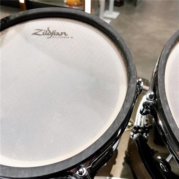 Zildjian ALCHEM-E GOLD EX [ALCHEM-E ELECTRONIC DRUM KITS / NAZLZAGEX]【店頭展示特価品】 画像3