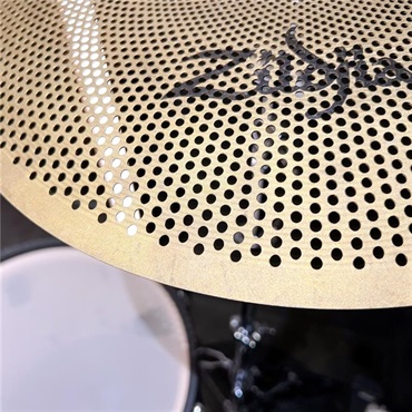 Zildjian ALCHEM-E GOLD EX [ALCHEM-E ELECTRONIC DRUM KITS / NAZLZAGEX]【店頭展示特価品】 画像5