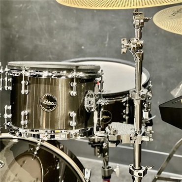 Zildjian ALCHEM-E GOLD EX [ALCHEM-E ELECTRONIC DRUM KITS / NAZLZAGEX]【店頭展示特価品】 画像6