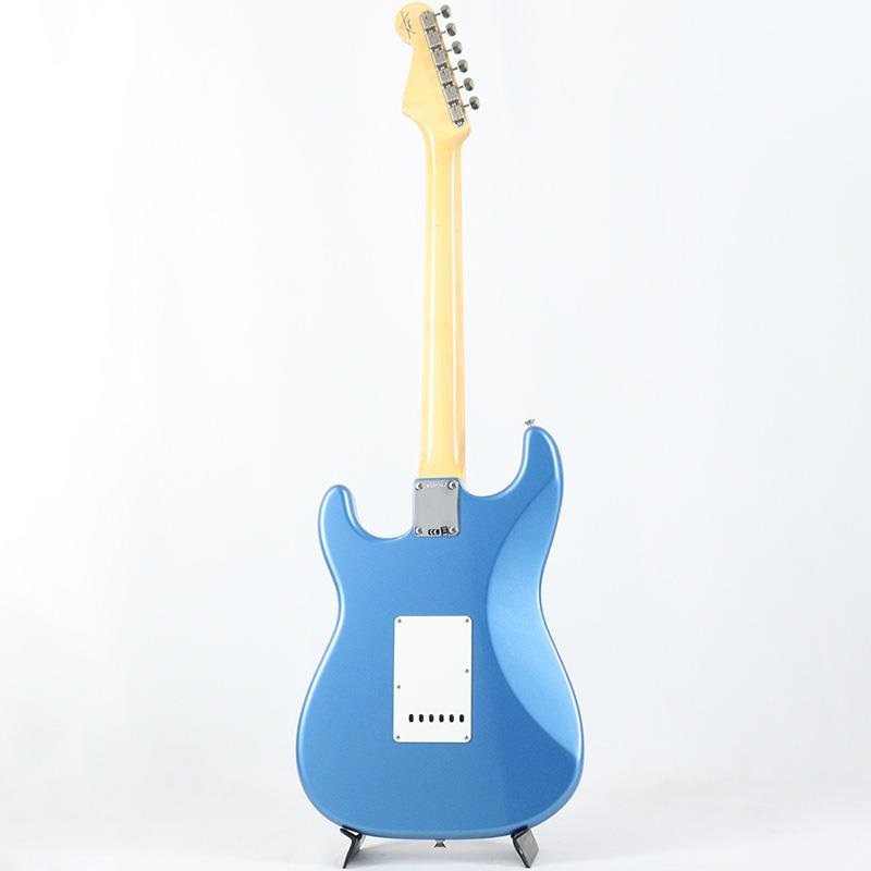 Fender Custom Shop Vintage Custom 1959 Stratocaster TCP (Lake Placid Blue) [SN.R139267] 【キズあり特価】 画像2