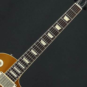 Crews Maniac Sound USED 中古 Vintage Line LED 1959 Gold Top (SN.59 1212) クルーズ 画像4