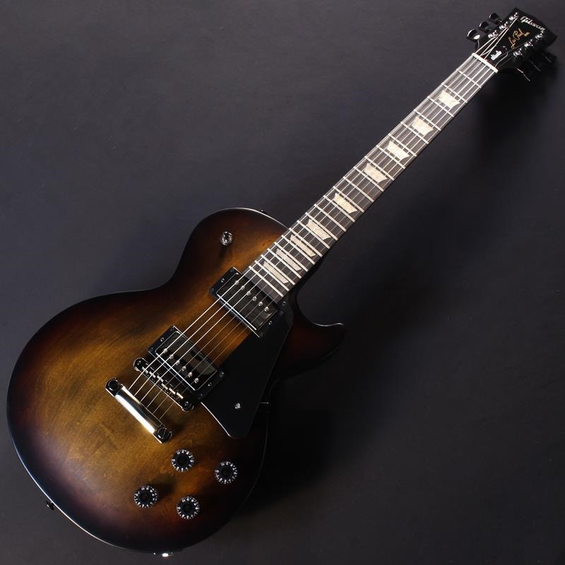 Gibson Les Paul Modern Studio (Smokehouse Satin) ##210340206 画像1