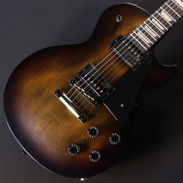 Gibson Les Paul Modern Studio (Smokehouse Satin) ##210340206 画像2