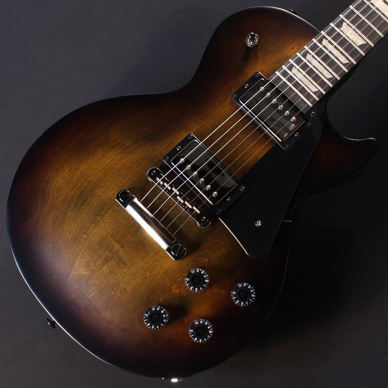 Gibson Les Paul Modern Studio (Smokehouse Satin) ##210340206 画像2