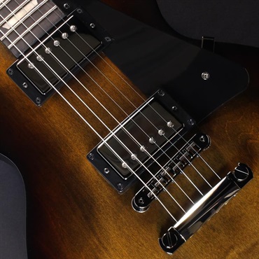 Gibson Les Paul Modern Studio (Smokehouse Satin) ##210340206 画像3
