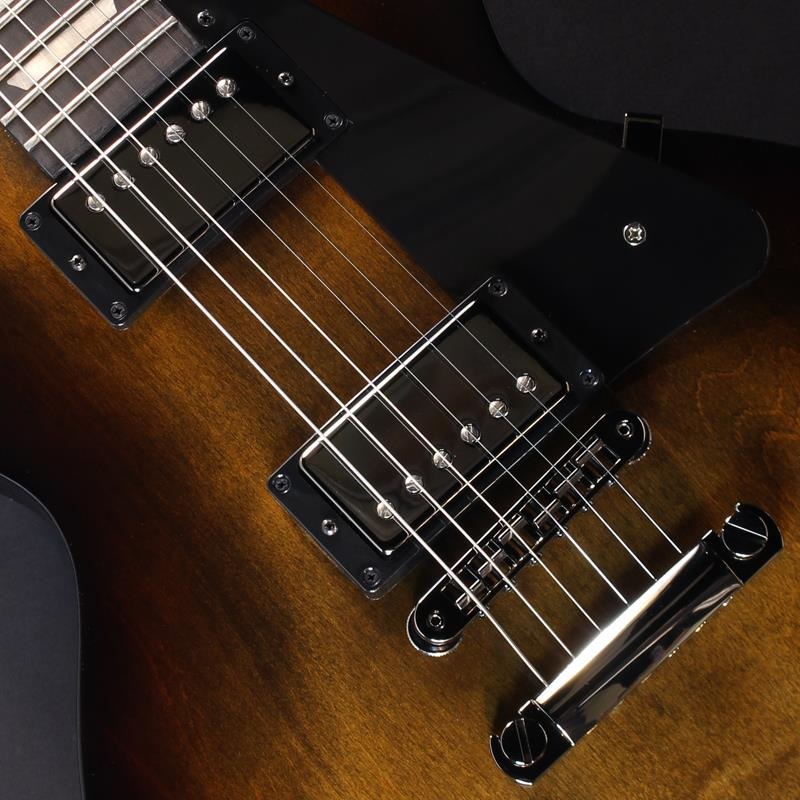 Gibson Les Paul Modern Studio (Smokehouse Satin) ##210340206 画像3