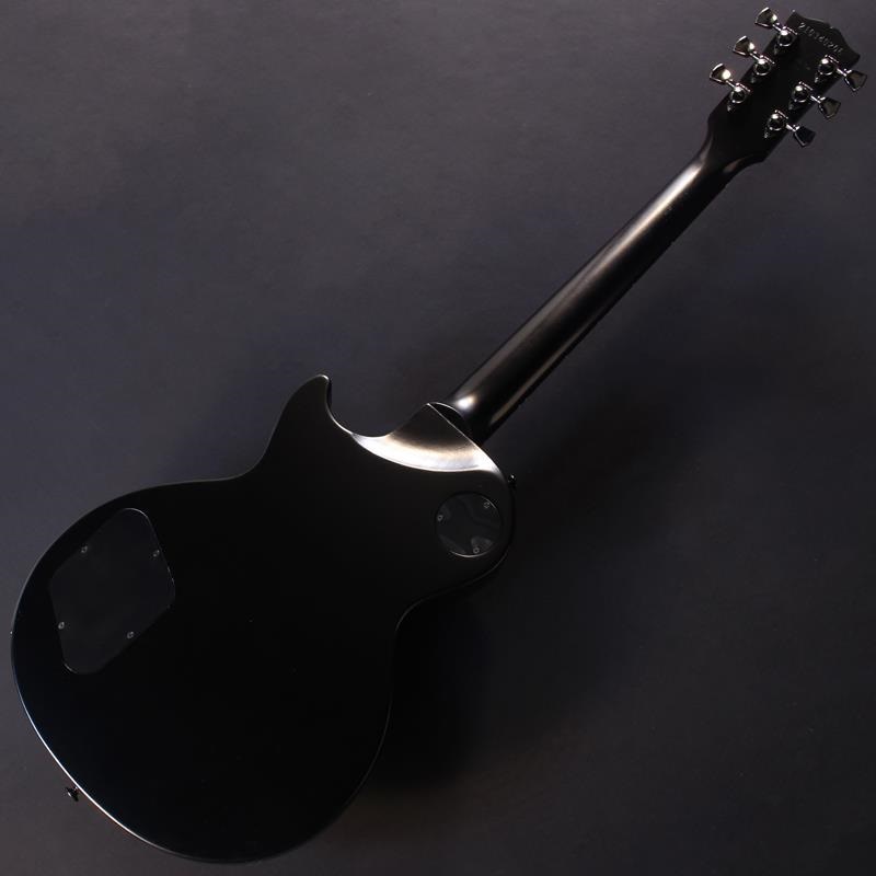 Gibson Les Paul Modern Studio (Smokehouse Satin) ##210340206 画像5