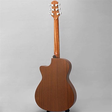 NAGA GUITARS 【ブラックフライデーセール】【B級特価】～Wind Series～ G-08OOC [伍々慧シグネイチャーモデル] ナガギターズ 画像3