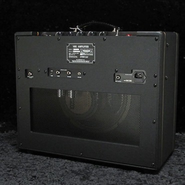 VOX AC10HWR1[Hand Wired] 画像3