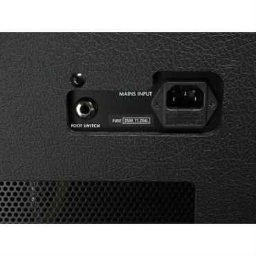 VOX AC10HWR1[Hand Wired] 画像5