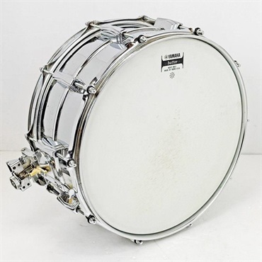Ludwig 【史上最大決算セール】VINTAGE 1978～79s LM411 [Super Sensitive 14×6.5 No.1747025]値下げしました！ 画像3