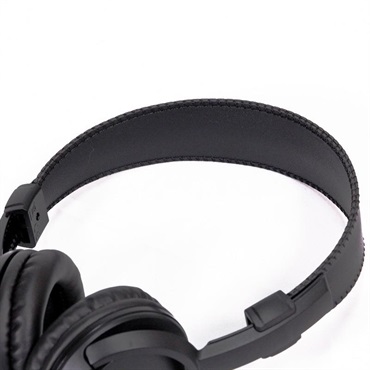 audio-technica USED 中古 ATH-EP100 (オーディオテクニカ)(ヘッドフォン) 画像1