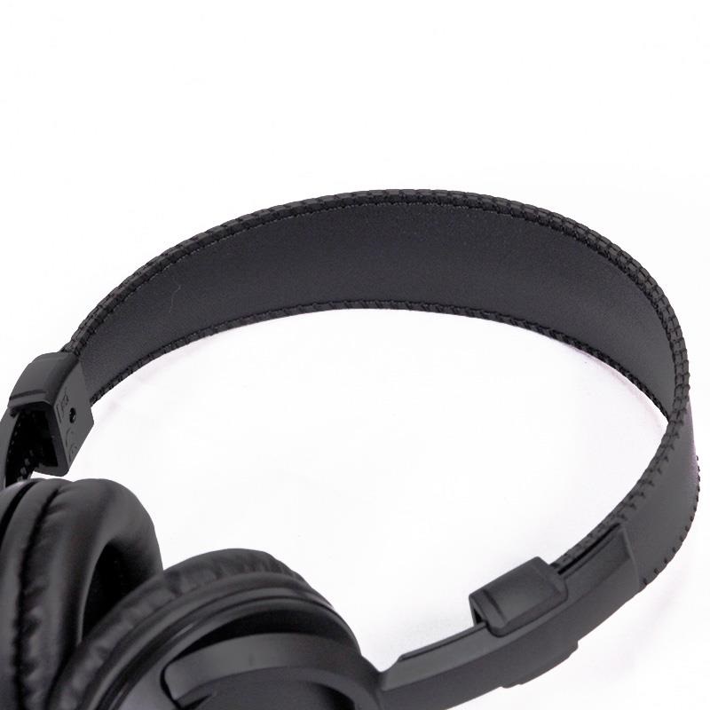 audio-technica USED 中古 ATH-EP100 (オーディオテクニカ)(ヘッドフォン) 画像1
