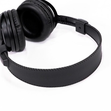 audio-technica USED 中古 ATH-EP100 (オーディオテクニカ)(ヘッドフォン) 画像3