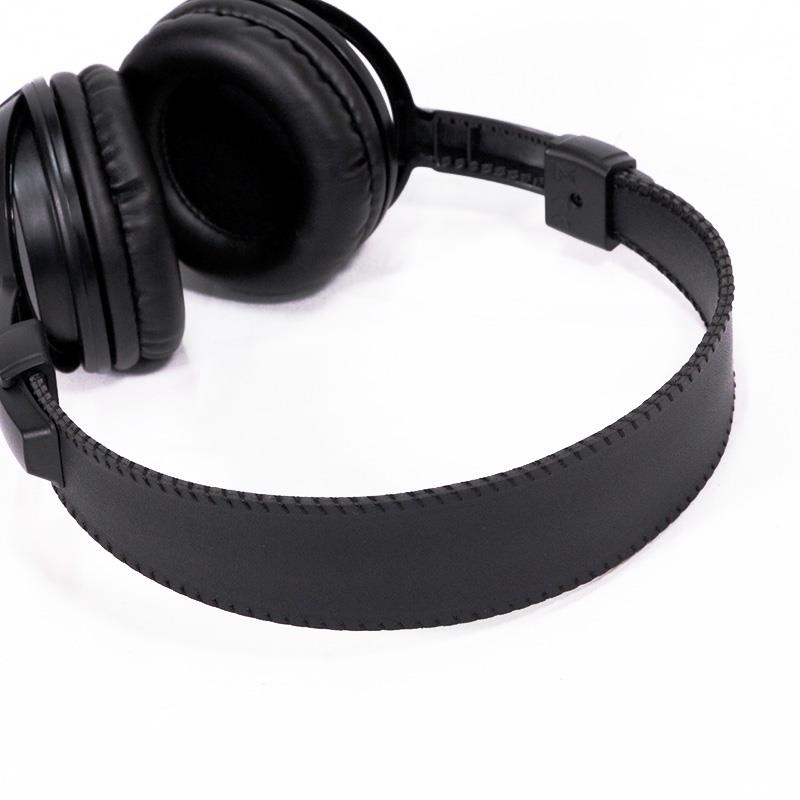 audio-technica USED 中古 ATH-EP100 (オーディオテクニカ)(ヘッドフォン) 画像3