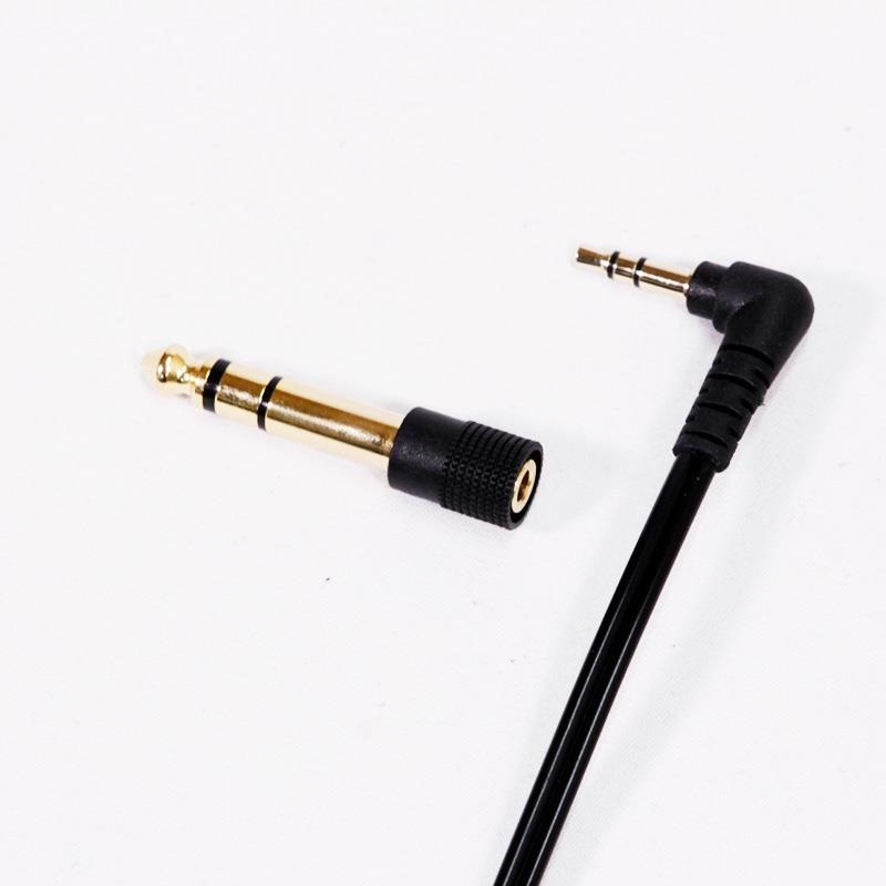 audio-technica USED 中古 ATH-EP100 (オーディオテクニカ)(ヘッドフォン) 画像4