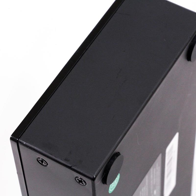 M-AUDIO USED 中古 M-TRACK DUO (エムオーディオ)(オーディオインターフェイス) 画像5