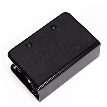 Radial USED 中古 ReAmp JCR (ラディアル)(リアンプ) 画像3