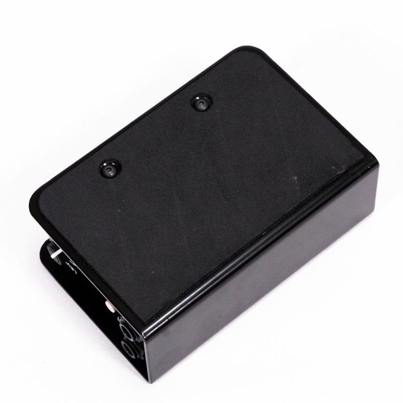 Radial USED 中古 ReAmp JCR (ラディアル)(リアンプ) 画像3