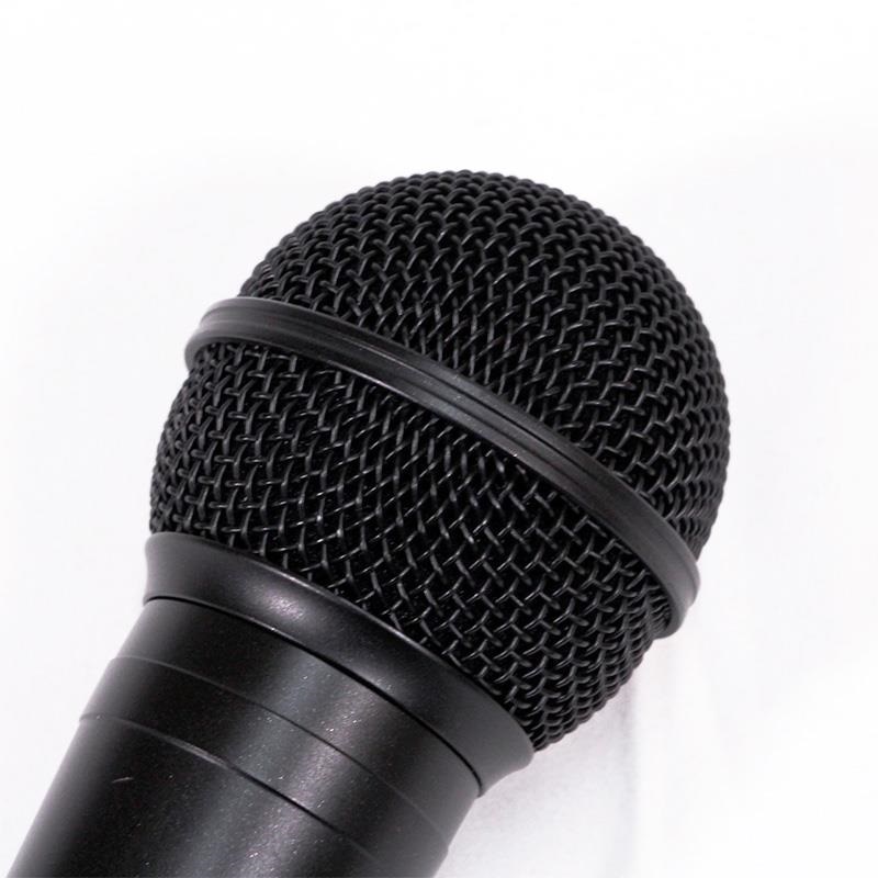 YAMAHA USED 中古 DM-105 (ヤマハ)(ダイナミックマイク) 画像1