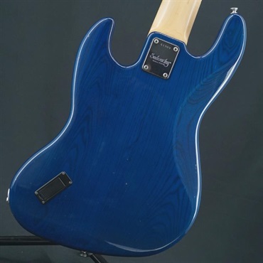 Sadowsky Tokyo USED 中古 RB5 (STB) 画像1
